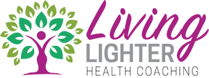 Living Lighter Health Coaching
